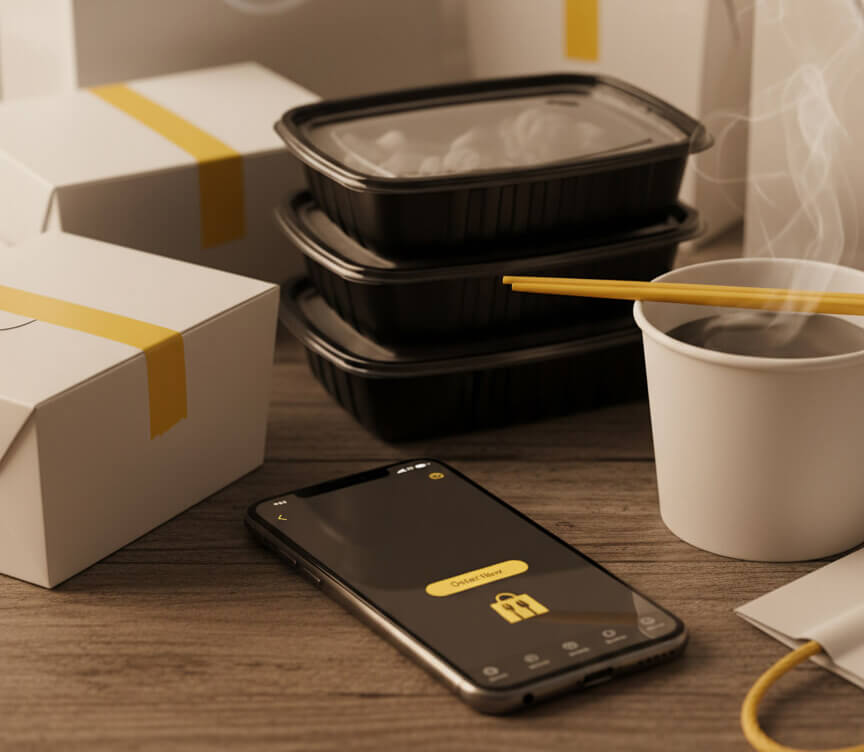 Наши приложения